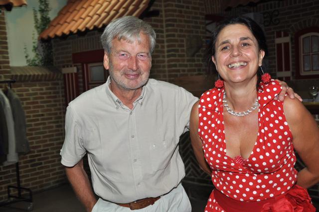 min 2014 09 20 bailleul 245
